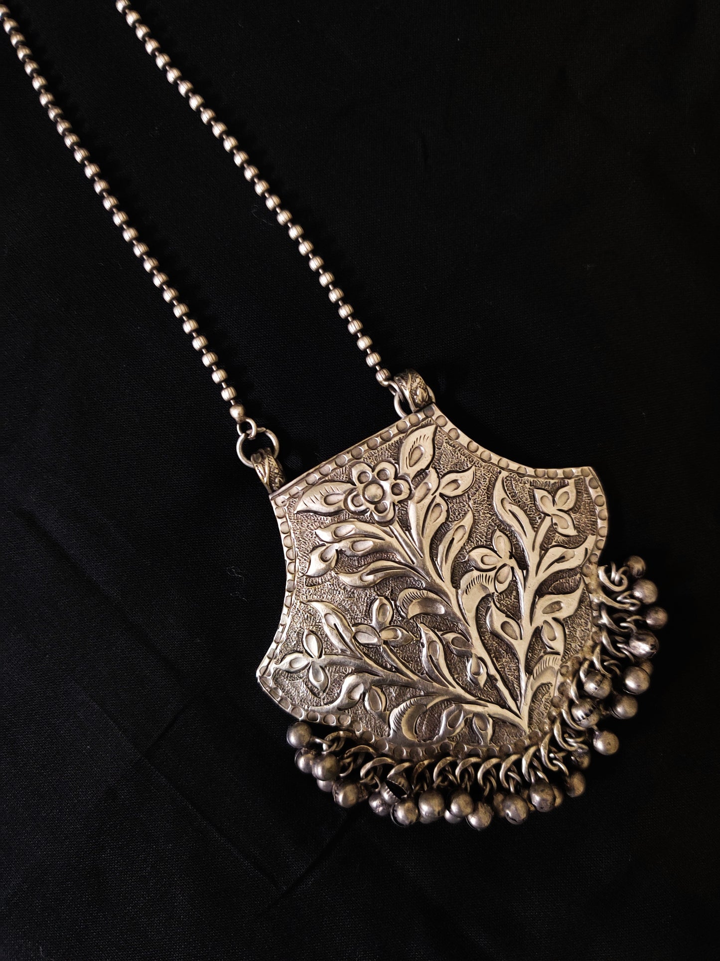 Handmade Necklace