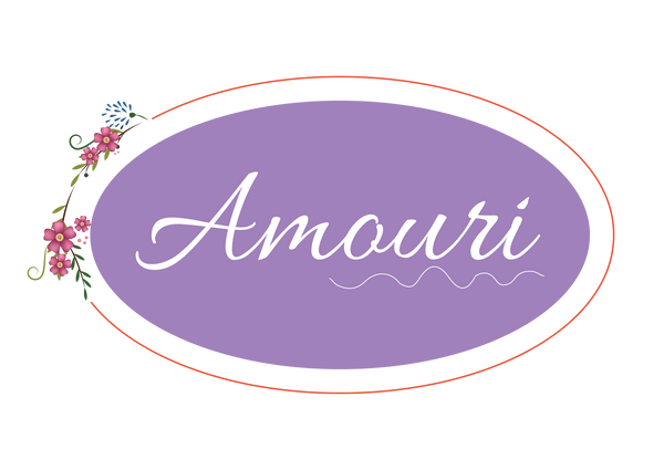 AmouriHouse