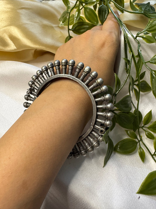Hastha Chakra Kada Bangle